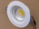 images/v/201112/13238551161_led light (3).jpg